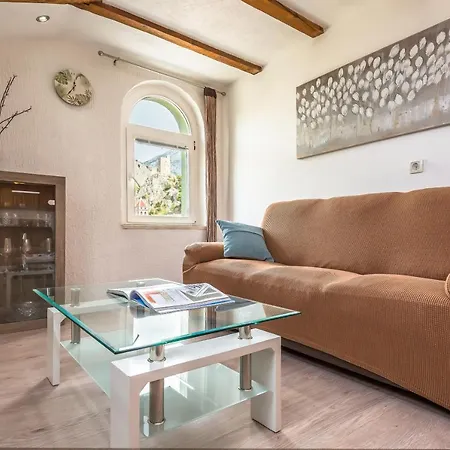 Toreta - Center, Beachfront Apartment *