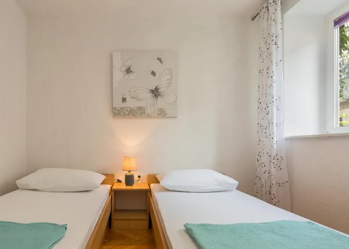Toreta - Center, Beachfront أوميس